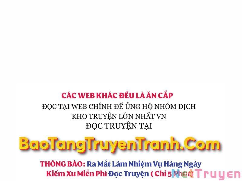 đọc truyện Ký Sự Hồi Quy Chương 36 ảnh 180 tại Thiên Thai Truyện