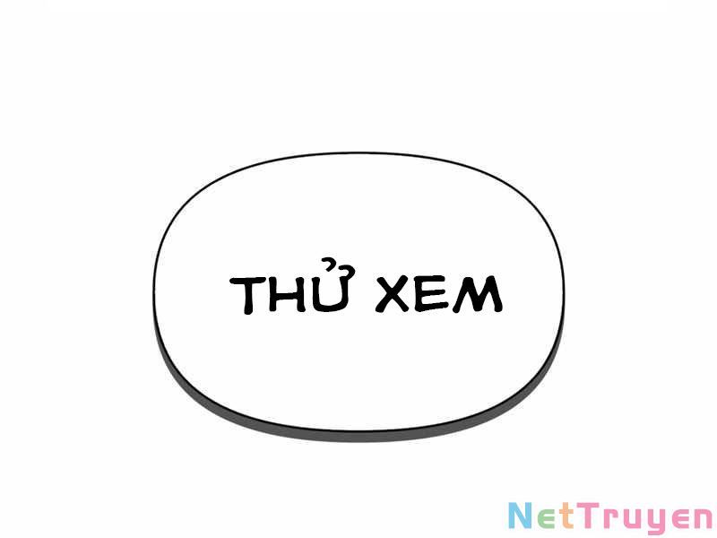 đọc truyện Ký Sự Hồi Quy Chương 36 ảnh 181 tại Thiên Thai Truyện