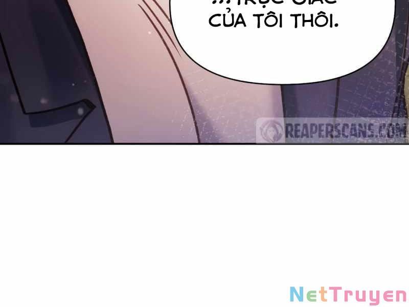 đọc truyện Ký Sự Hồi Quy Chương 36 ảnh 20 tại Thiên Thai Truyện