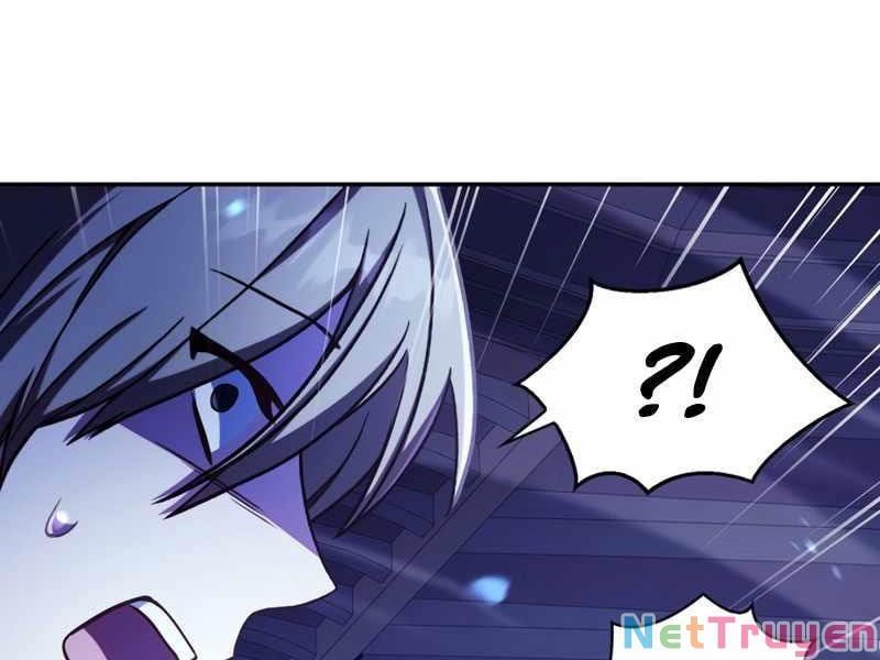 đọc truyện Ký Sự Hồi Quy Chương 36 ảnh 182 tại Thiên Thai Truyện