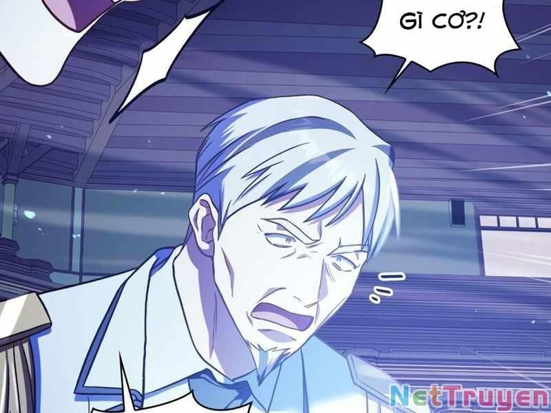 đọc truyện Ký Sự Hồi Quy Chương 36 ảnh 183 tại Thiên Thai Truyện