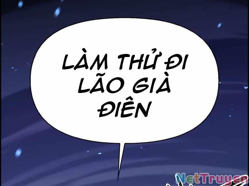 đọc truyện Ký Sự Hồi Quy Chương 36 ảnh 186 tại Thiên Thai Truyện