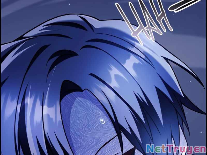 đọc truyện Ký Sự Hồi Quy Chương 36 ảnh 187 tại Thiên Thai Truyện