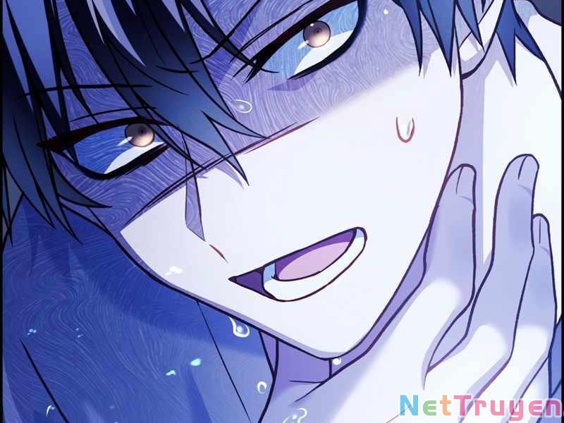 đọc truyện Ký Sự Hồi Quy Chương 36 ảnh 188 tại Thiên Thai Truyện