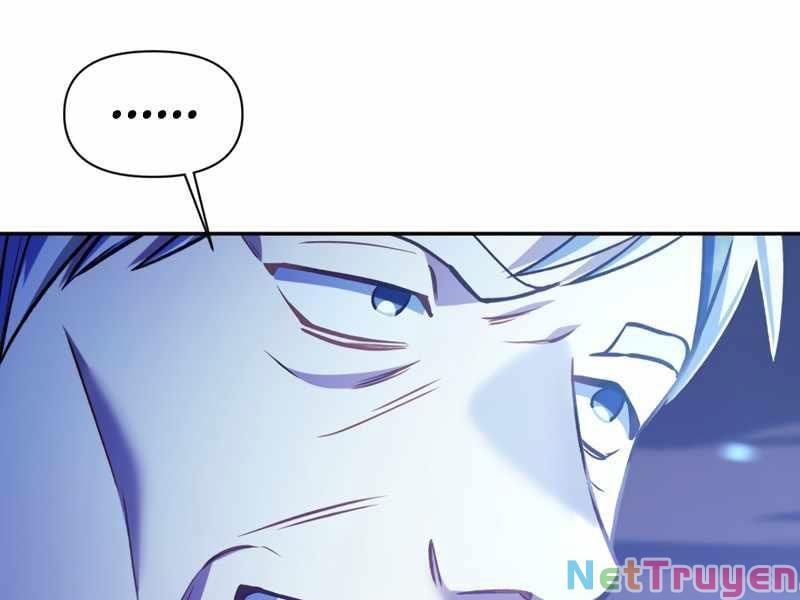 đọc truyện Ký Sự Hồi Quy Chương 36 ảnh 191 tại Thiên Thai Truyện