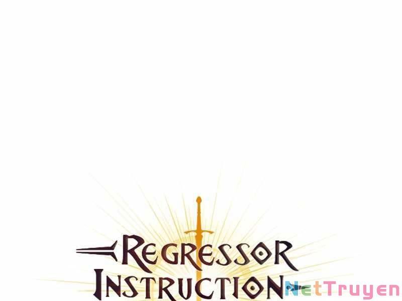 đọc truyện Ký Sự Hồi Quy Chương 36 ảnh 21 tại Thiên Thai Truyện