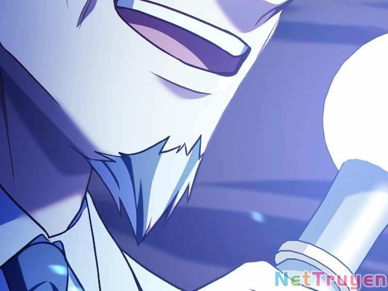 đọc truyện Ký Sự Hồi Quy Chương 36 ảnh 192 tại Thiên Thai Truyện