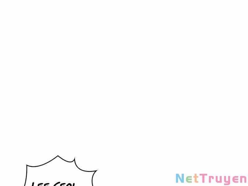 đọc truyện Ký Sự Hồi Quy Chương 36 ảnh 194 tại Thiên Thai Truyện