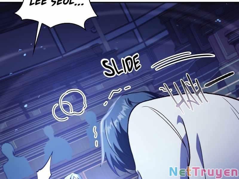 đọc truyện Ký Sự Hồi Quy Chương 36 ảnh 195 tại Thiên Thai Truyện