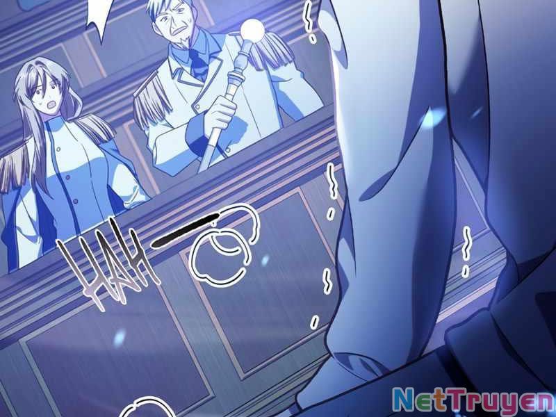 đọc truyện Ký Sự Hồi Quy Chương 36 ảnh 196 tại Thiên Thai Truyện