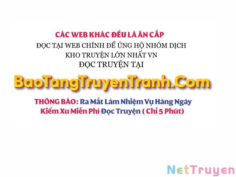 đọc truyện Ký Sự Hồi Quy Chương 36 ảnh 198 tại Thiên Thai Truyện