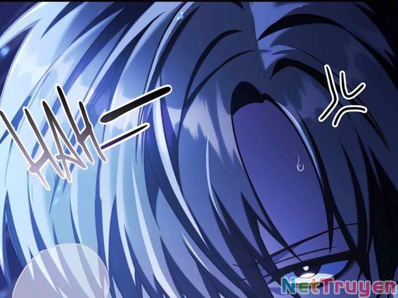 đọc truyện Ký Sự Hồi Quy Chương 36 ảnh 200 tại Thiên Thai Truyện