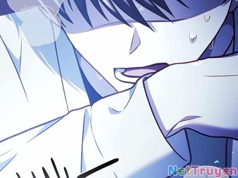 đọc truyện Ký Sự Hồi Quy Chương 36 ảnh 201 tại Thiên Thai Truyện