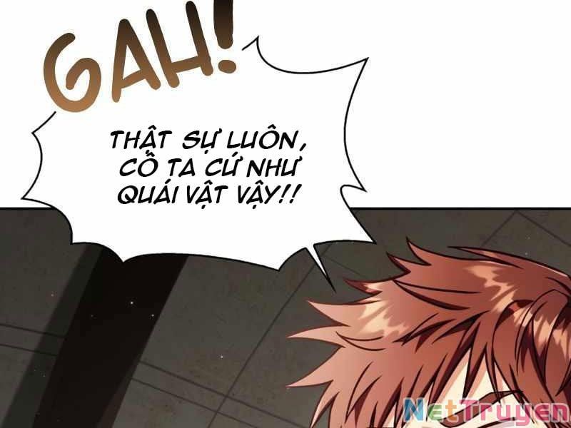 đọc truyện Ký Sự Hồi Quy Chương 36 ảnh 4 tại Thiên Thai Truyện