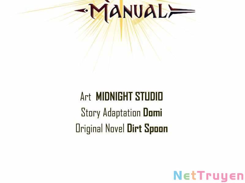 đọc truyện Ký Sự Hồi Quy Chương 36 ảnh 22 tại Thiên Thai Truyện