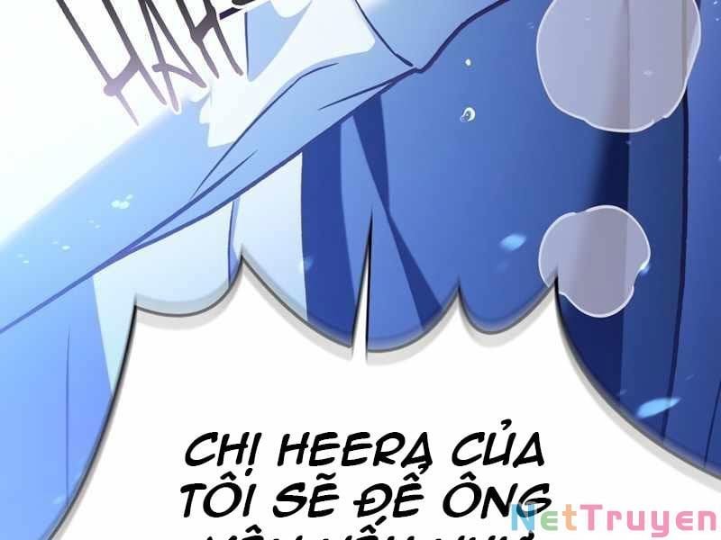 đọc truyện Ký Sự Hồi Quy Chương 36 ảnh 202 tại Thiên Thai Truyện