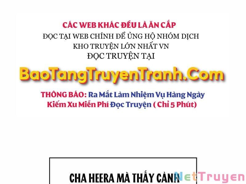 đọc truyện Ký Sự Hồi Quy Chương 36 ảnh 204 tại Thiên Thai Truyện