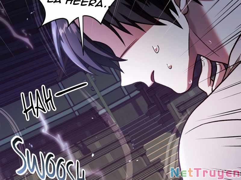 đọc truyện Ký Sự Hồi Quy Chương 36 ảnh 206 tại Thiên Thai Truyện