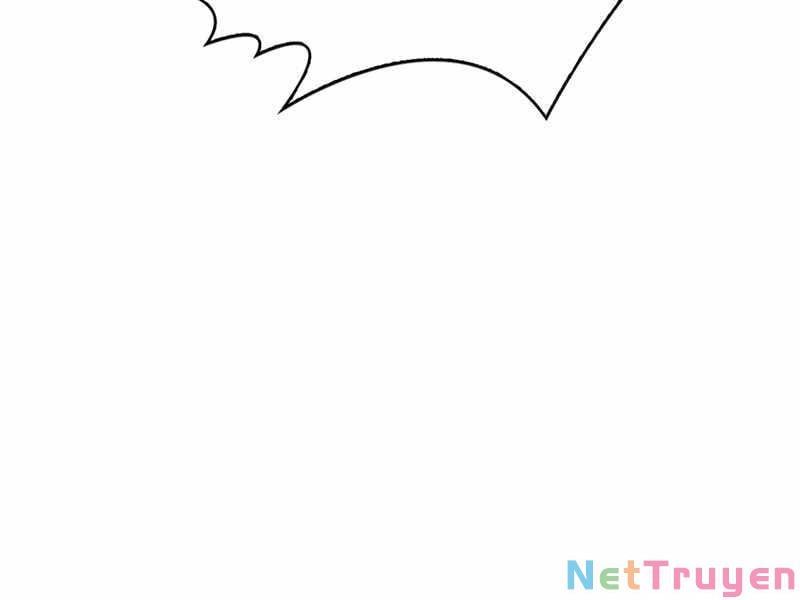 đọc truyện Ký Sự Hồi Quy Chương 36 ảnh 208 tại Thiên Thai Truyện