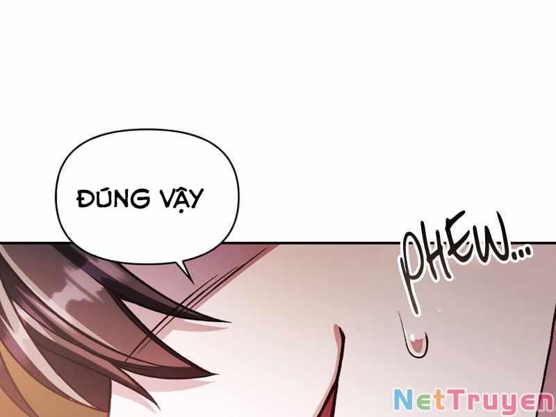 đọc truyện Ký Sự Hồi Quy Chương 36 ảnh 209 tại Thiên Thai Truyện