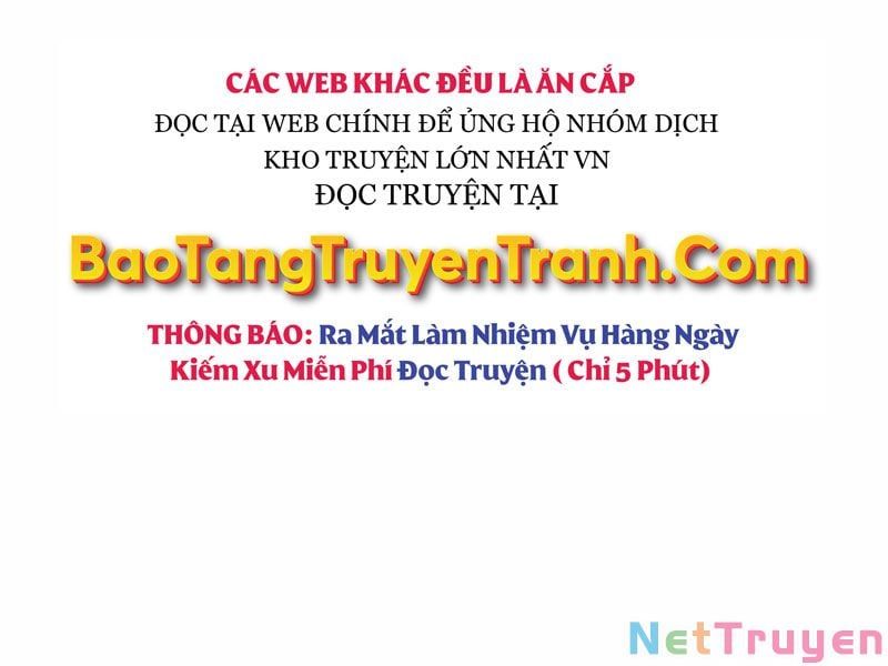 đọc truyện Ký Sự Hồi Quy Chương 36 ảnh 211 tại Thiên Thai Truyện