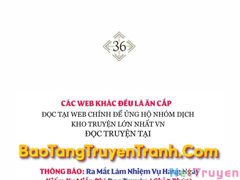 đọc truyện Ký Sự Hồi Quy Chương 36 ảnh 23 tại Thiên Thai Truyện