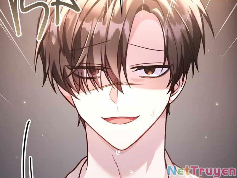 đọc truyện Ký Sự Hồi Quy Chương 36 ảnh 213 tại Thiên Thai Truyện