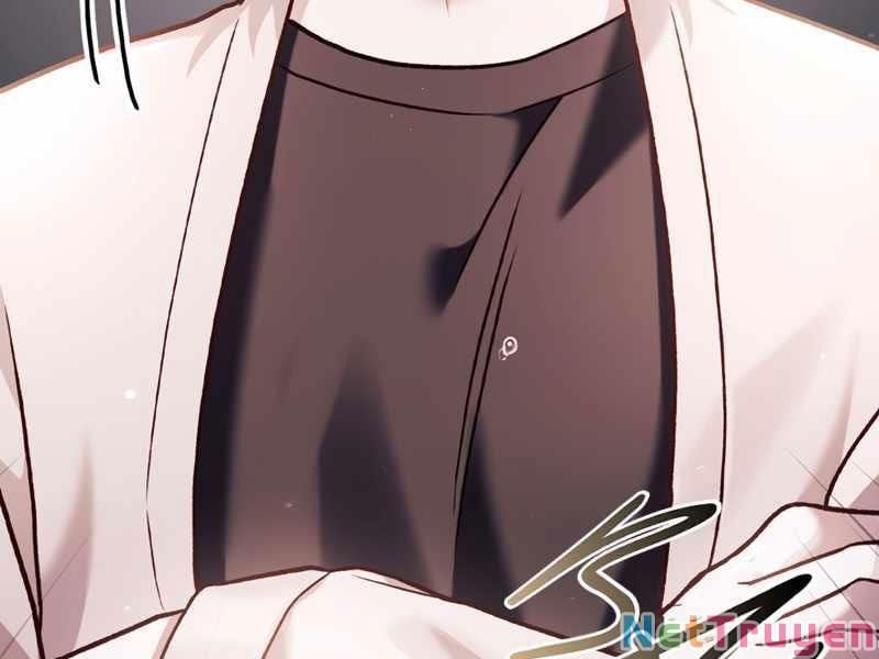 đọc truyện Ký Sự Hồi Quy Chương 36 ảnh 214 tại Thiên Thai Truyện