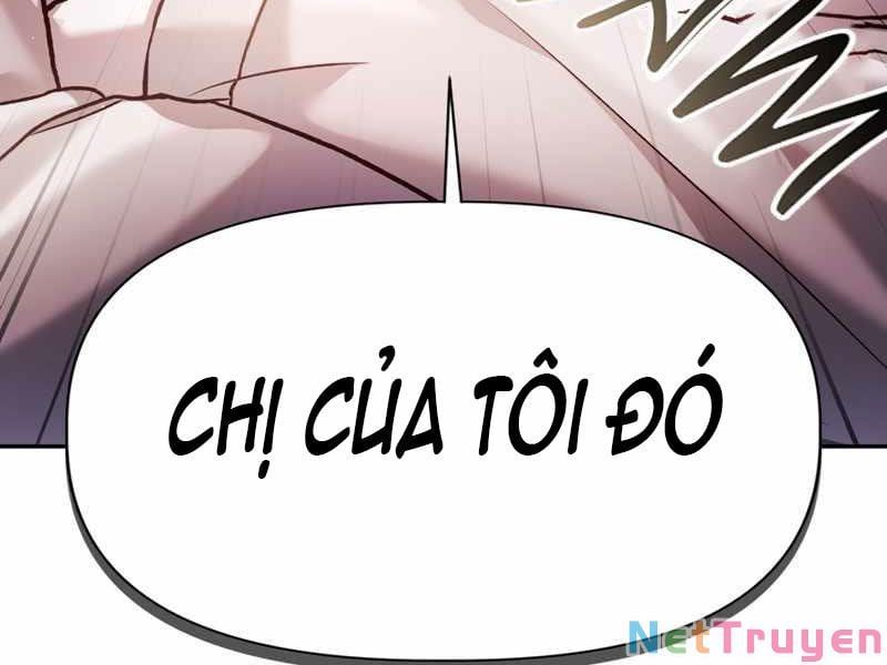 đọc truyện Ký Sự Hồi Quy Chương 36 ảnh 215 tại Thiên Thai Truyện