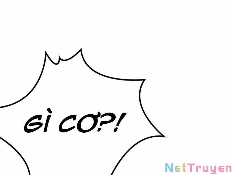 đọc truyện Ký Sự Hồi Quy Chương 36 ảnh 217 tại Thiên Thai Truyện