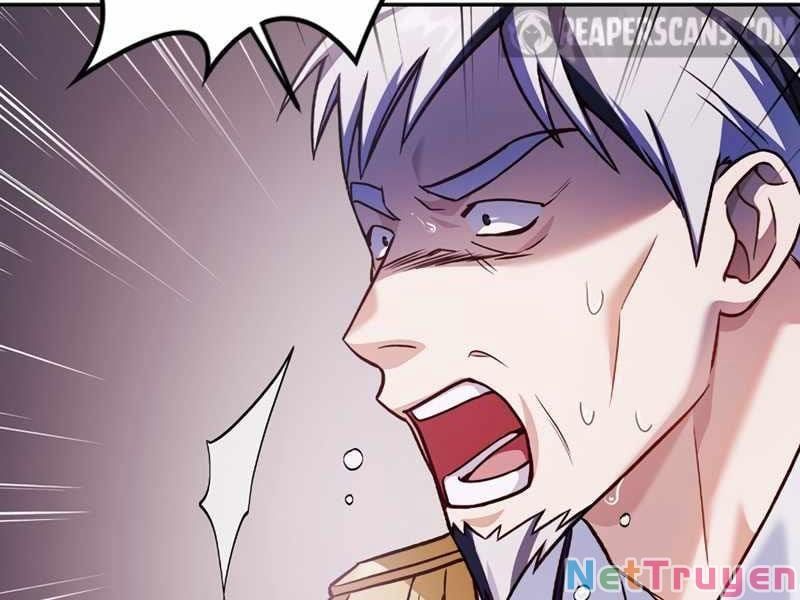 đọc truyện Ký Sự Hồi Quy Chương 36 ảnh 218 tại Thiên Thai Truyện