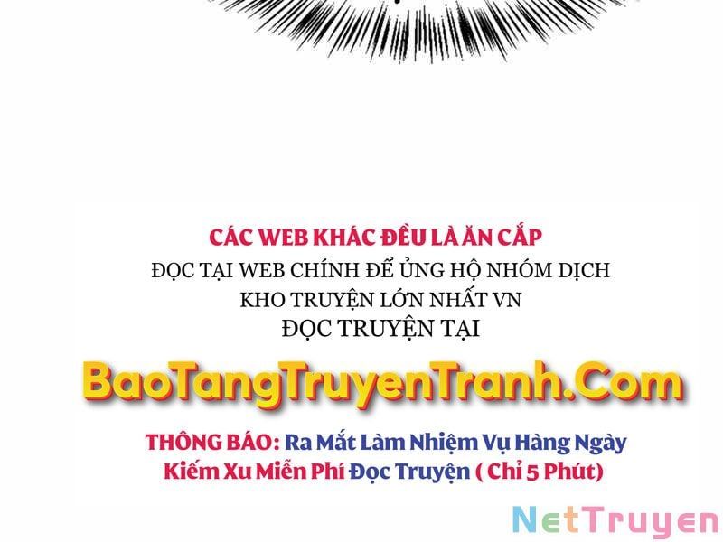 đọc truyện Ký Sự Hồi Quy Chương 36 ảnh 220 tại Thiên Thai Truyện