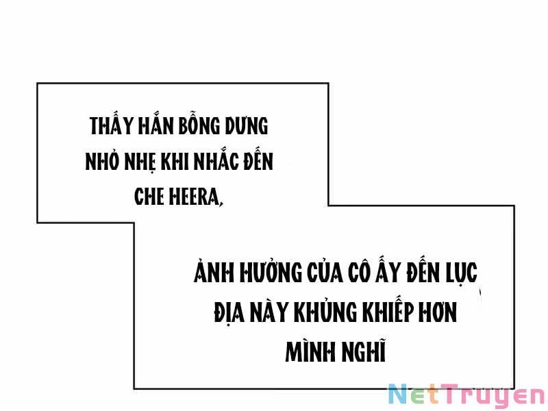 đọc truyện Ký Sự Hồi Quy Chương 36 ảnh 221 tại Thiên Thai Truyện