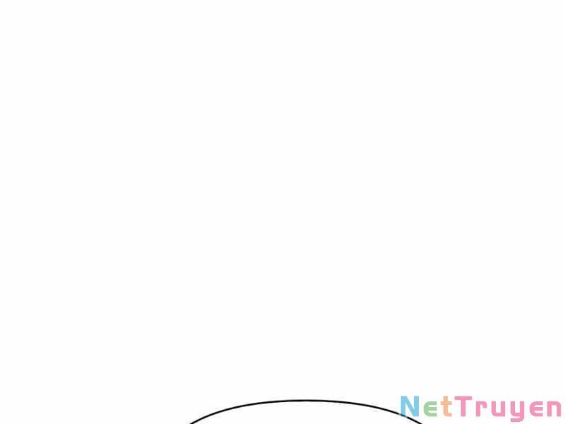 đọc truyện Ký Sự Hồi Quy Chương 36 ảnh 222 tại Thiên Thai Truyện