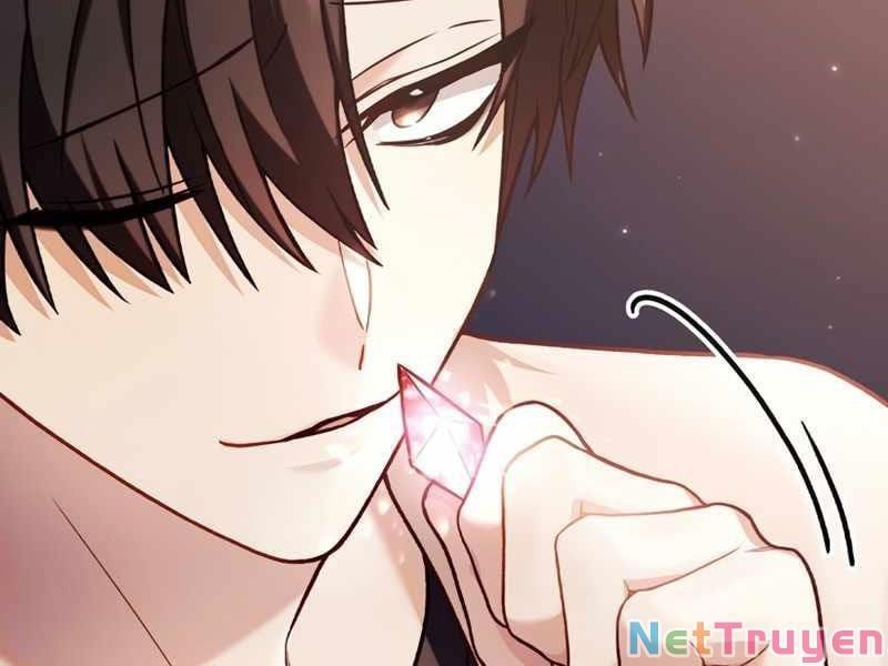 đọc truyện Ký Sự Hồi Quy Chương 36 ảnh 224 tại Thiên Thai Truyện