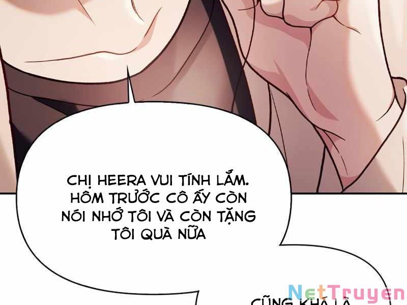 đọc truyện Ký Sự Hồi Quy Chương 36 ảnh 225 tại Thiên Thai Truyện