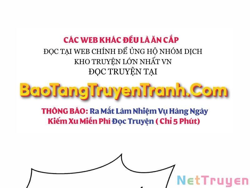 đọc truyện Ký Sự Hồi Quy Chương 36 ảnh 227 tại Thiên Thai Truyện
