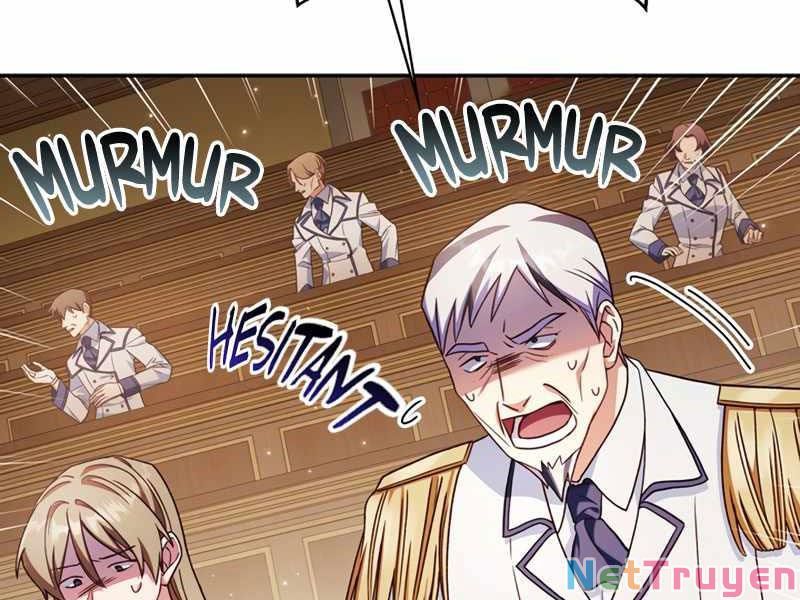 đọc truyện Ký Sự Hồi Quy Chương 36 ảnh 229 tại Thiên Thai Truyện