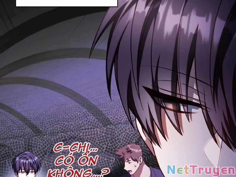 đọc truyện Ký Sự Hồi Quy Chương 36 ảnh 25 tại Thiên Thai Truyện