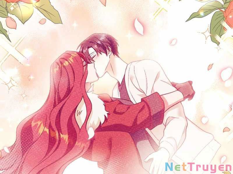 đọc truyện Ký Sự Hồi Quy Chương 36 ảnh 236 tại Thiên Thai Truyện