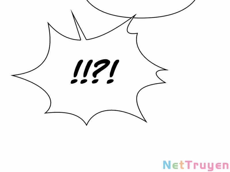 đọc truyện Ký Sự Hồi Quy Chương 36 ảnh 238 tại Thiên Thai Truyện