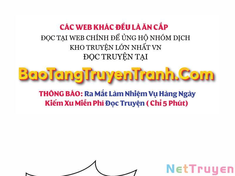 đọc truyện Ký Sự Hồi Quy Chương 36 ảnh 239 tại Thiên Thai Truyện