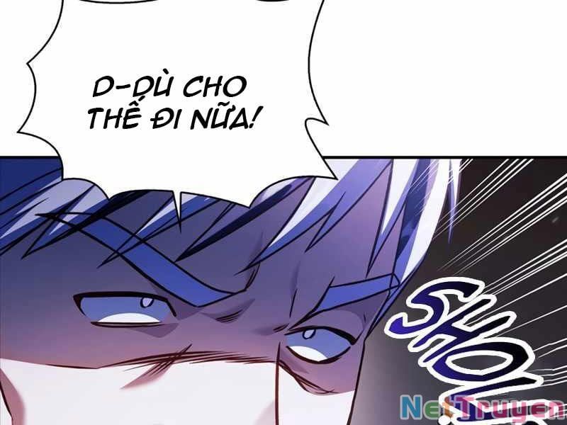 đọc truyện Ký Sự Hồi Quy Chương 36 ảnh 240 tại Thiên Thai Truyện