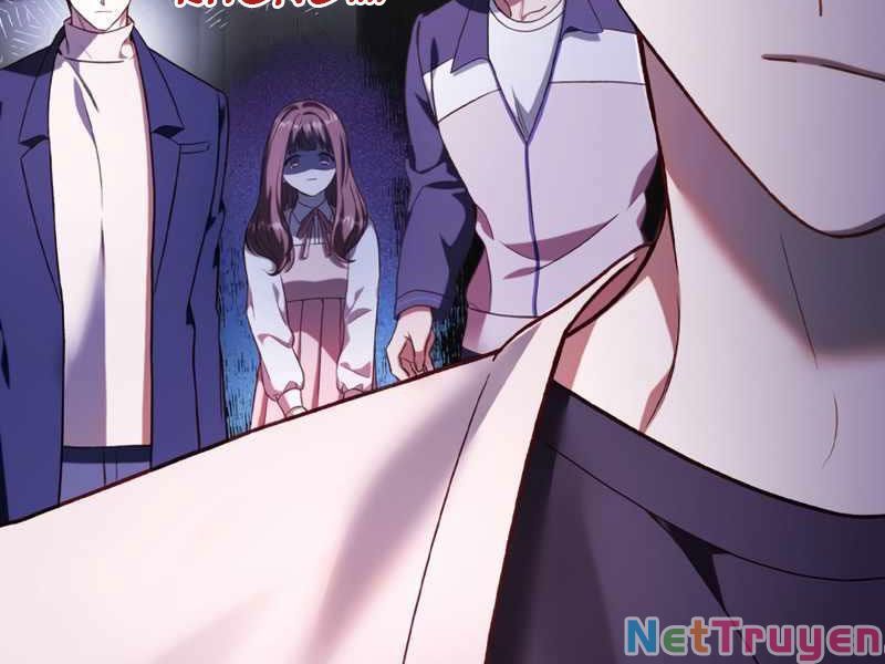 đọc truyện Ký Sự Hồi Quy Chương 36 ảnh 26 tại Thiên Thai Truyện