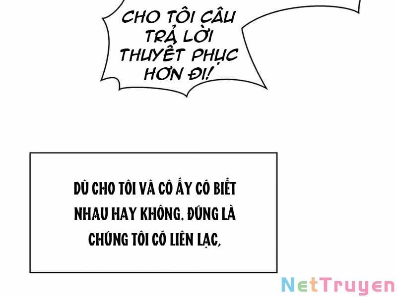 đọc truyện Ký Sự Hồi Quy Chương 36 ảnh 242 tại Thiên Thai Truyện