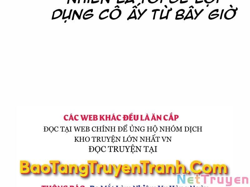 đọc truyện Ký Sự Hồi Quy Chương 36 ảnh 244 tại Thiên Thai Truyện