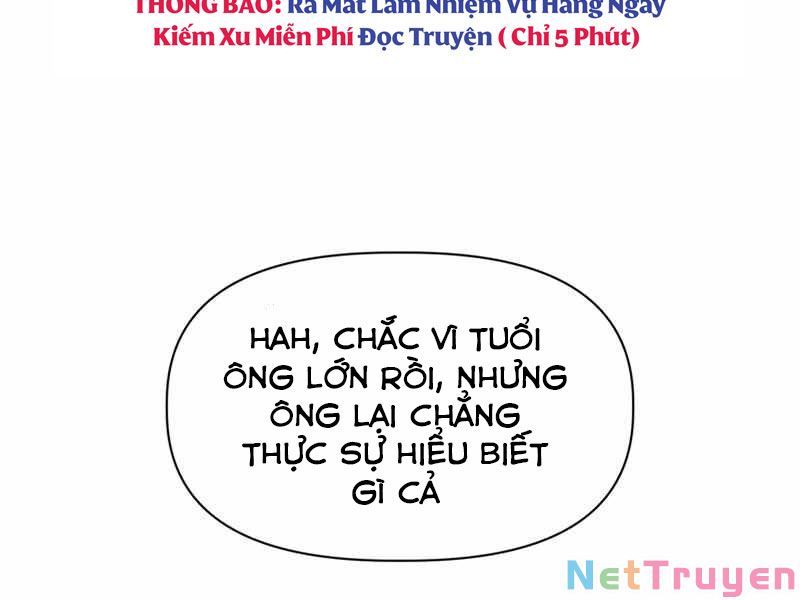 đọc truyện Ký Sự Hồi Quy Chương 36 ảnh 245 tại Thiên Thai Truyện