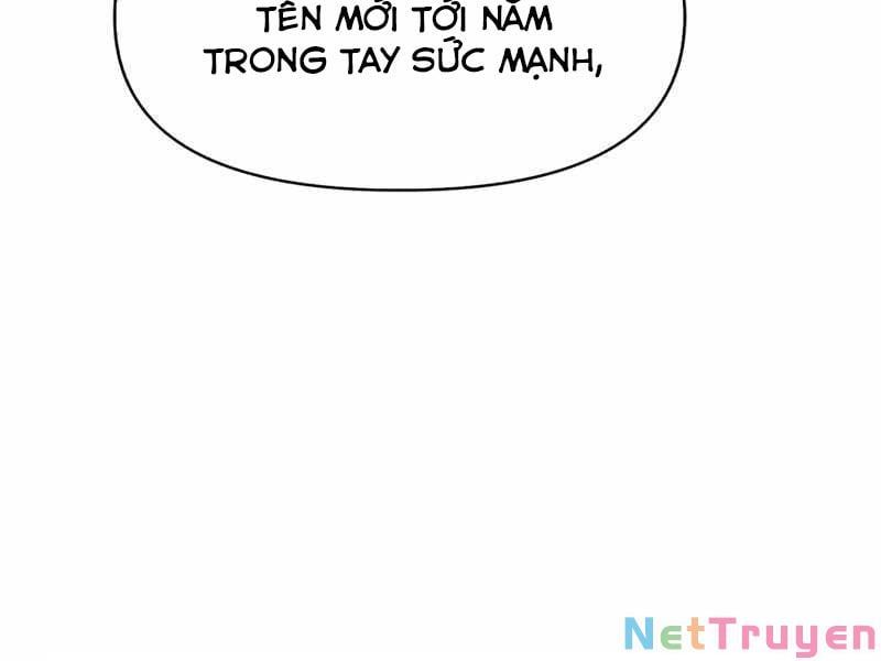 đọc truyện Ký Sự Hồi Quy Chương 36 ảnh 249 tại Thiên Thai Truyện