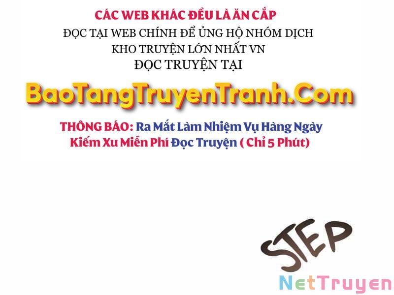đọc truyện Ký Sự Hồi Quy Chương 36 ảnh 250 tại Thiên Thai Truyện