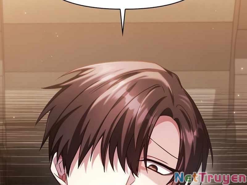 đọc truyện Ký Sự Hồi Quy Chương 36 ảnh 253 tại Thiên Thai Truyện